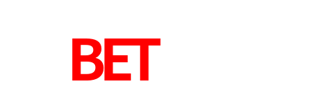 Bet337